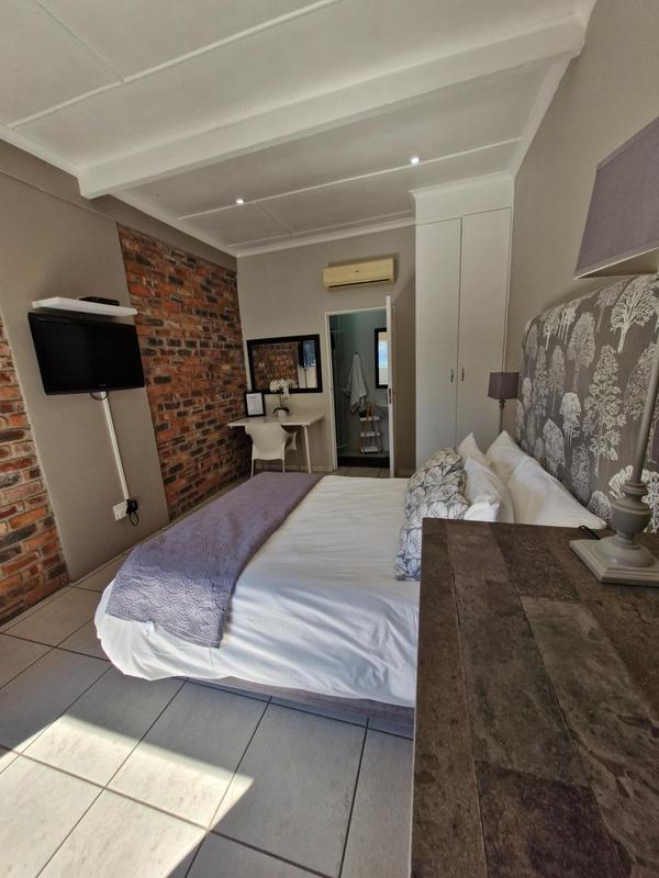7 Bedroom Property for Sale in Vryburg North West